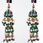 Lakh Jewelry - Lakh Jewelry Manufacturer, Wholesale Lakh Jewelry